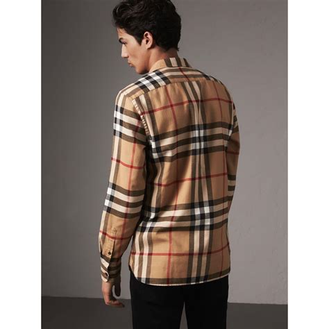 burberry soft shell stoff|Burberry her men's clothing.